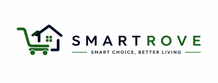 Smartrove - Home