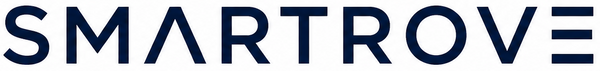 Smartrove 
