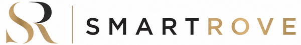 Smartrove