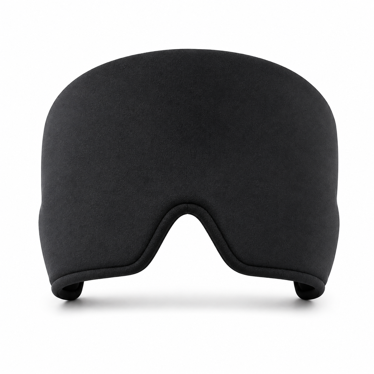 Migraine Relief Cap – Hot & Cold Gel Headache Wrap